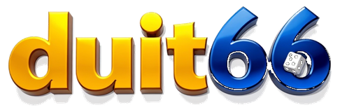 duit66