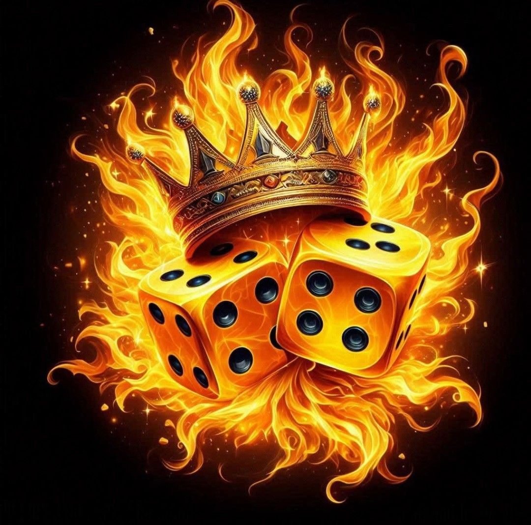 Platform duit66 menampilkan berbagai kategori permainan termasuk sepak bola, kasino langsung, dan slot