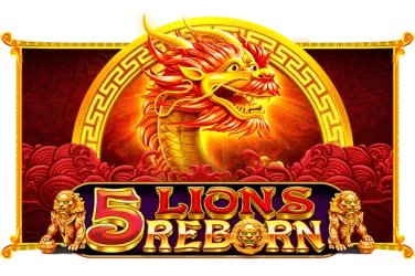 Layar permainan Fortune Rabbit di duit66 dengan 6 gulungan dan simbol kelinci emas