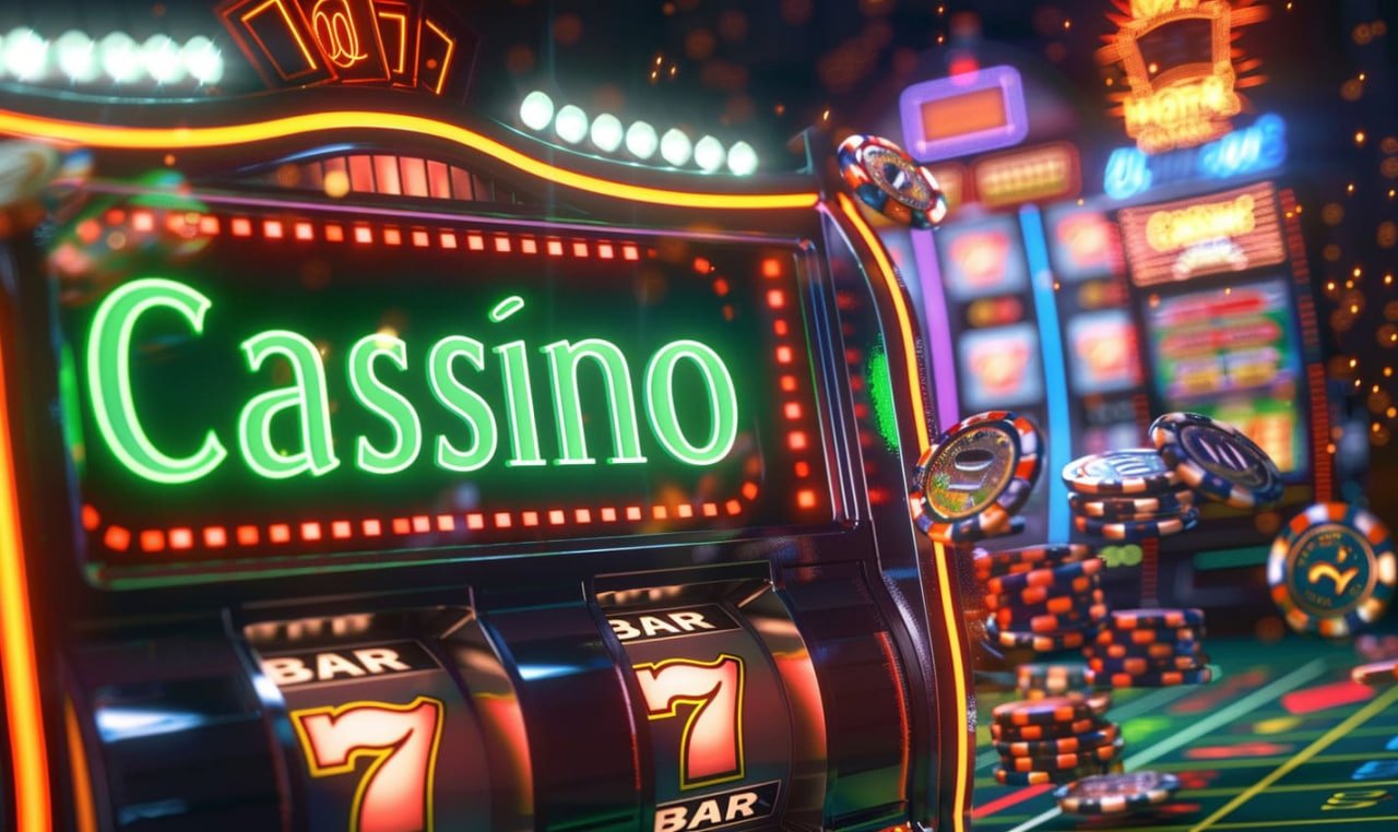 Gameplay di aplikasi duit66 menunjukkan saldo IDR Wallet aktif di sudut atas, dengan riwayat transaksi permainan di bawah